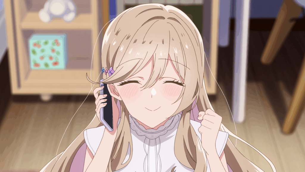 第9話のあらすじ・先行カットを公開！